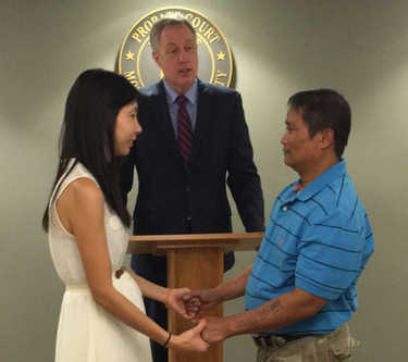 OpenGraph image for washingtonpost.com/opinions/louisiana-isnt-letting-immigrants-get-married/2016/10/10/f8d408ba-8f25-11e6-a6a3-d50061aa9fae_story.html