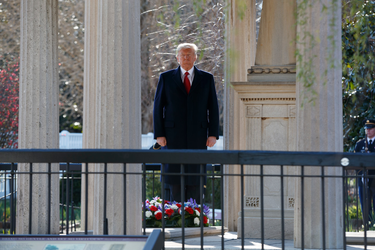 OpenGraph image for washingtonpost.com/opinions/trump-has-picked-a-deeply-disturbing-hero/2017/03/16/006d44e6-0a6a-11e7-b77c-0047d15a24e0_story.html?hpid=hp_no-name_opinion-card-d%3Ahomepage%2Fstory&utm_term=.11e98c779350