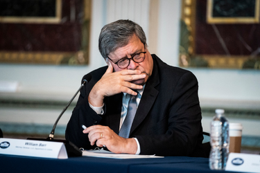 OpenGraph image for washingtonpost.com/opinions/william-barr-has-gone-too-far-before-but-never-this-far/2020/09/17/8a0412b8-f920-11ea-a275-1a2c2d36e1f1_story.html