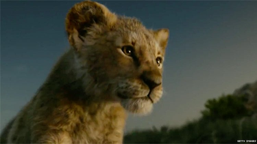OpenGraph image for washingtonpost.com/outlook/2019/07/10/lion-king-is-fascistic-story-no-remake-can-change-that/?utm_term=.727cc4b4fce3