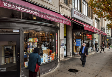 OpenGraph image for washingtonpost.com/outlook/2020/05/20/kramerbooks-dupont-circle-rip/?itid=ap_danielw.%20drezner