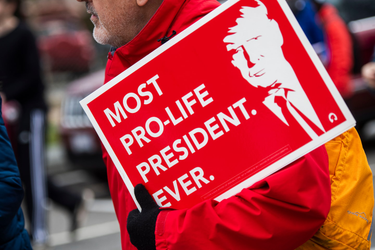 OpenGraph image for washingtonpost.com/outlook/im-a-pro-life-evangelical-in-supporting-trump-my-movement-sold-its-soul/2020/10/07/04d90712-0733-11eb-859b-f9c27abe638d_story.html