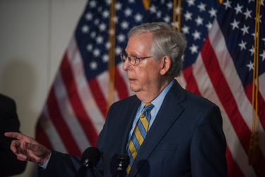 OpenGraph image for washingtonpost.com/outlook/minority-party-electoral-college-court-trump/2020/09/25/1163b954-fdfc-11ea-8d05-9beaaa91c71f_story.html