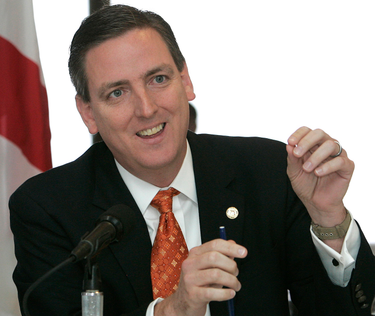 OpenGraph image for washingtonpost.com/politics/2019/01/24/florida-secretary-state-resigns-over-blackface-photos/?utm_term=.c286c9af0908