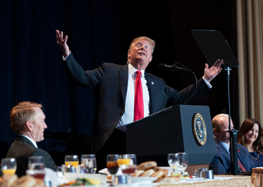 OpenGraph image for washingtonpost.com/politics/2019/02/14/nearly-half-republicans-think-god-wanted-trump-be-president/?tid=ss_tw&utm_term=.64ed456d6c4e