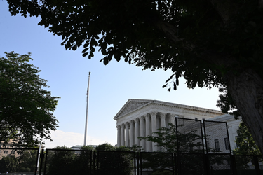 OpenGraph image for washingtonpost.com/politics/2022/06/21/supreme-court-maine-religious-schools/