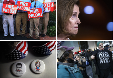 OpenGraph image for washingtonpost.com/politics/2022/10/29/paul-pelosi-attack-republicans-target/