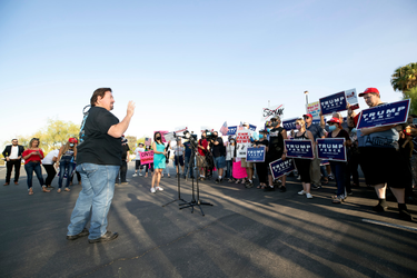 OpenGraph image for washingtonpost.com/politics/2023/12/06/nevada-fake-electors-indictment-trump/