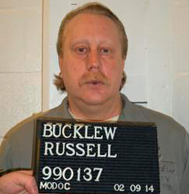 OpenGraph image for washingtonpost.com/politics/courts_law/divided-supreme-court-rules-against-death-row-inmate-with-rare-condition/2019/04/01/ff523fdc-5489-11e9-8ef3-fbd41a2ce4d5_story.html?utm_term=.fc8f5ec0cf6b