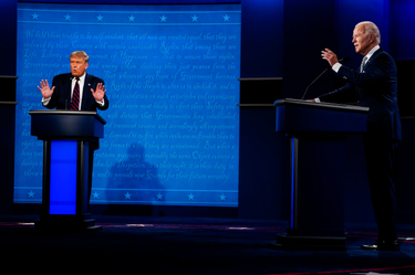 OpenGraph image for washingtonpost.com/politics/debate-trump-biden/2020/09/30/722499a8-0274-11eb-b7ed-141dd88560ea_story.html