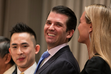 OpenGraph image for washingtonpost.com/politics/state-department-spent-more-than-15000-for-rooms-at-new-trump-hotel-in-vancouver/2017/07/12/5eba5d0c-61bf-11e7-84a1-a26b75ad39fe_story.html?utm_term=.48da4caa7182