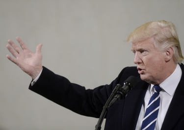 OpenGraph image for washingtonpost.com/politics/the-first-days-inside-trumps-white-house-fury-tumult-and-a-reboot/2017/01/23/7ceef1b0-e191-11e6-ba11-63c4b4fb5a63_story.html