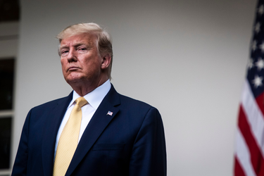 OpenGraph image for washingtonpost.com/politics/trump-calls-on-minority-congresswomen-to-apologize-after-he-said-they-should-go-back-to-their-countries/2019/07/15/897f1dd0-a6ef-11e9-a3a6-ab670962db05_story.html