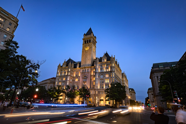 OpenGraph image for washingtonpost.com/politics/trump-dc-hotel-turns-2-million-profit-in-four-months/2017/08/10/23bd97f0-7e02-11e7-9d08-b79f191668ed_story.html?utm_term=.27328e073e12