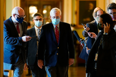 OpenGraph image for washingtonpost.com/politics/trump-republicans-election-challenges/2020/11/09/49e2c238-22c4-11eb-952e-0c475972cfc0_story.html