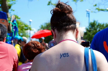 OpenGraph image for washingtonpost.com/posteverything/wp/2015/10/14/adults-hate-affirmative-consent-laws-the-college-students-i-meet-love-them/