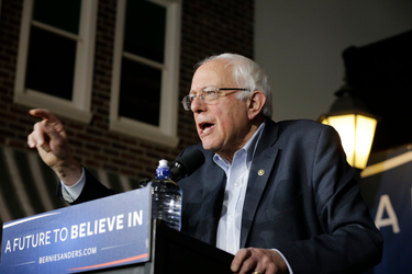 OpenGraph image for washingtonpost.com/posteverything/wp/2016/01/29/black-lives-like-my-fathers-should-matter-in-america-thats-why-im-endorsing-bernie-sanders/