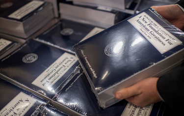 OpenGraph image for washingtonpost.com/powerpost/even-some-republicans-balk-at-trumps-plan-for-steep-budget-cuts/2017/05/23/9bf202f8-3f62-11e7-adba-394ee67a7582_story.html?utm_term=.87de53e27601