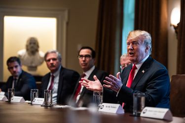 OpenGraph image for washingtonpost.com/powerpost/gop-leaders-voice-hope-that-bill-addressing-family-separations-will-pass-thursday/2018/06/20/cc79db9a-7480-11e8-b4b7-308400242c2e_story.html?utm_term=.437c081c0716