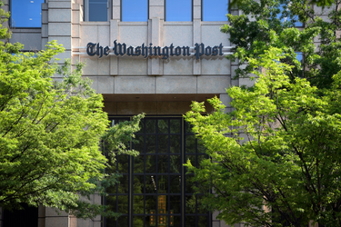 OpenGraph image for washingtonpost.com/pr/2019/06/20/washington-post-announces-plans-expand-its-investigative-journalism/?utm_term=.434f4f9fad8a