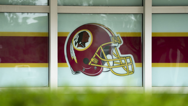 OpenGraph image for washingtonpost.com/sports/2020/07/12/redskins-retire-team-name-monday-new-name-be-revealed-later/