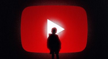 OpenGraph image for washingtonpost.com/technology/2019/08/14/youtube-discriminates-against-lgbt-content-by-unfairly-culling-it-suit-alleges/