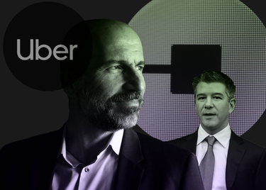 OpenGraph image for washingtonpost.com/technology/2019/08/29/even-after-ubers-ipo-long-shadow-deleteuber-still-looms/