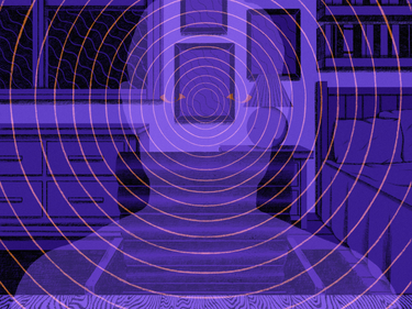 OpenGraph image for washingtonpost.com/technology/2020/04/30/work-from-home-surveillance/
