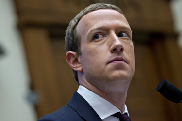 OpenGraph image for washingtonpost.com/technology/2021/07/06/facebook-bulletin-antitrust/