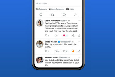 OpenGraph image for washingtonpost.com/technology/2022/02/04/twitter-downvote/