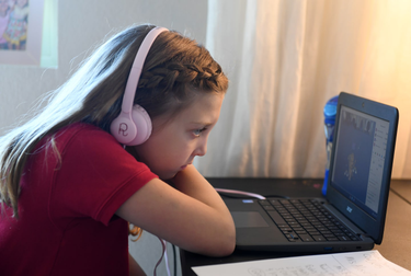 OpenGraph image for washingtonpost.com/technology/2022/05/24/remote-school-app-tracking-privacy/