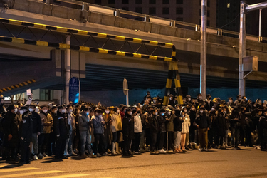 OpenGraph image for washingtonpost.com/technology/2022/11/27/twitter-china-spam-protests/