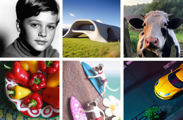 OpenGraph image for washingtonpost.com/technology/interactive/2022/artificial-intelligence-images-dall-e/