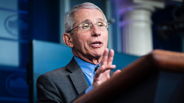 OpenGraph image for washingtonpost.com/us-policy/2020/05/01/congress-fauci-coronavirus/