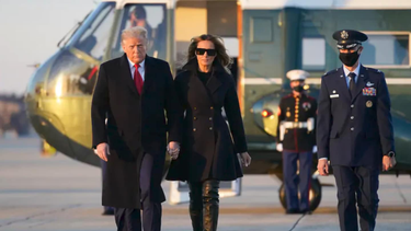 OpenGraph image for washingtonpost.com/us-policy/2020/12/27/trump-stimulus-shutdown-congress/