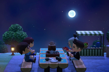 OpenGraph image for washingtonpost.com/video-games/2020/05/15/ramadan-animal-crossing/