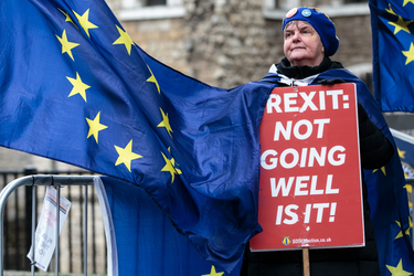 OpenGraph image for washingtonpost.com/world/europe/no-deal-brexit-vote/2019/03/13/b79d2c86-4405-11e9-94ab-d2dda3c0df52_story.html