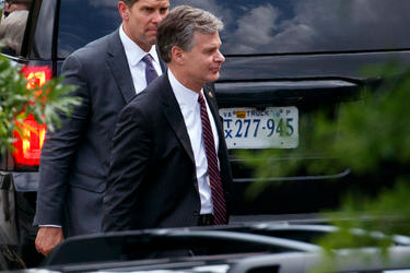 OpenGraph image for washingtonpost.com/world/national-security/fbi-repeatedly-overstated-encryption-threat-figures-to-congress-public/2018/05/22/5b68ae90-5dce-11e8-a4a4-c070ef53f315_story.html?tid=ss_tw&utm_term=.b9a5c2d869ee