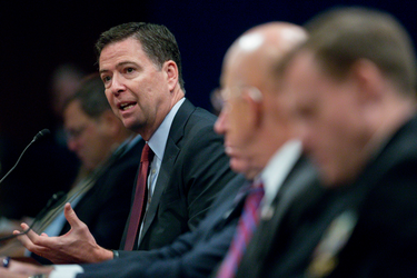 OpenGraph image for washingtonpost.com/world/national-security/obama-administration-ponders-how-to-seek-access-to-encrypted-data/2015/09/23/107a811c-5b22-11e5-b38e-06883aacba64_story.html