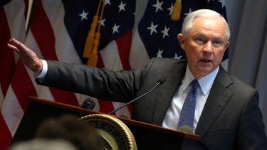 OpenGraph image for washingtonpost.com/world/national-security/sessions-issues-sweeping-new-criminal-charging-policy/2017/05/11/4752bd42-3697-11e7-b373-418f6849a004_story.html?utm_term=.855dc84494f1