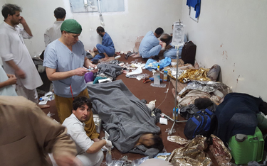 OpenGraph image for washingtonpost.com/world/national-security/story-of-how-a-kunduz-hospital-was-shelled-by-us-gunship-in-question/2015/10/10/1c8affe2-6ebc-11e5-b31c-d80d62b53e28_story.html