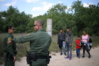 OpenGraph image for washingtonpost.com/world/national-security/trump-administration-preparing-to-shelter-migrant-children-on-military-bases/2018/05/15/f8103356-584e-11e8-b656-a5f8c2a9295d_story.html?utm_term=.5a675048d541