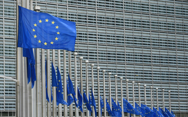 OpenGraph image for washingtonpost.com/world/trump-officials-might-be-expecting-eu-to-fall-apart-this-year-us-envoy-says/2017/01/13/26b2d47c-d748-11e6-a0e6-d502d6751bc8_story.html