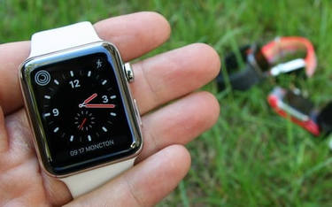 OpenGraph image for watchgeneration.fr/apple-watch/2017/10/quelle-apple-watch-acheter-en-2017-7273