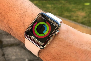 OpenGraph image for watchgeneration.fr/apple-watch/2018/07/en-forme-avec-lapple-watch-notre-nouveau-livre-en-precommande-7747