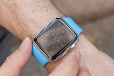 OpenGraph image for watchgeneration.fr/apple-watch/2020/04/watch-out-notre-serie-venir-pour-les-membres-du-club-igen-9745