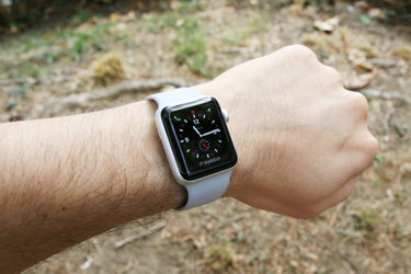 OpenGraph image for watchgeneration.fr/apple-watch/2021/07/watchos-8-va-simplifier-linstallation-des-mises-jour-sur-les-series-3-11697