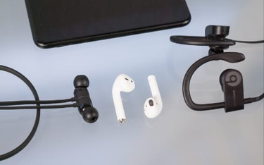 OpenGraph image for watchgeneration.fr/audio/2017/02/airpods-beatsx-powerbeats3-beats-solo3-quels-ecouteurs-w1-choisir-6787