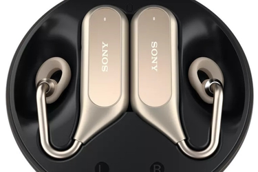 OpenGraph image for watchgeneration.fr/audio/2018/02/sony-xperia-ear-duo-des-ecouteurs-ouverts-sur-le-monde-exterieur-7506
