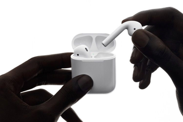 OpenGraph image for watchgeneration.fr/audio/2018/10/les-airpods-sont-epuises-sur-lapple-store-7969